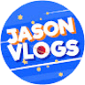 Channel