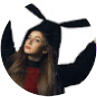 Channel
