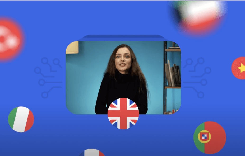 Multi video